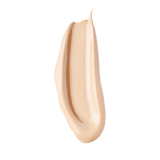 ALEX COSMETIC BB Cream [Nude Tone]