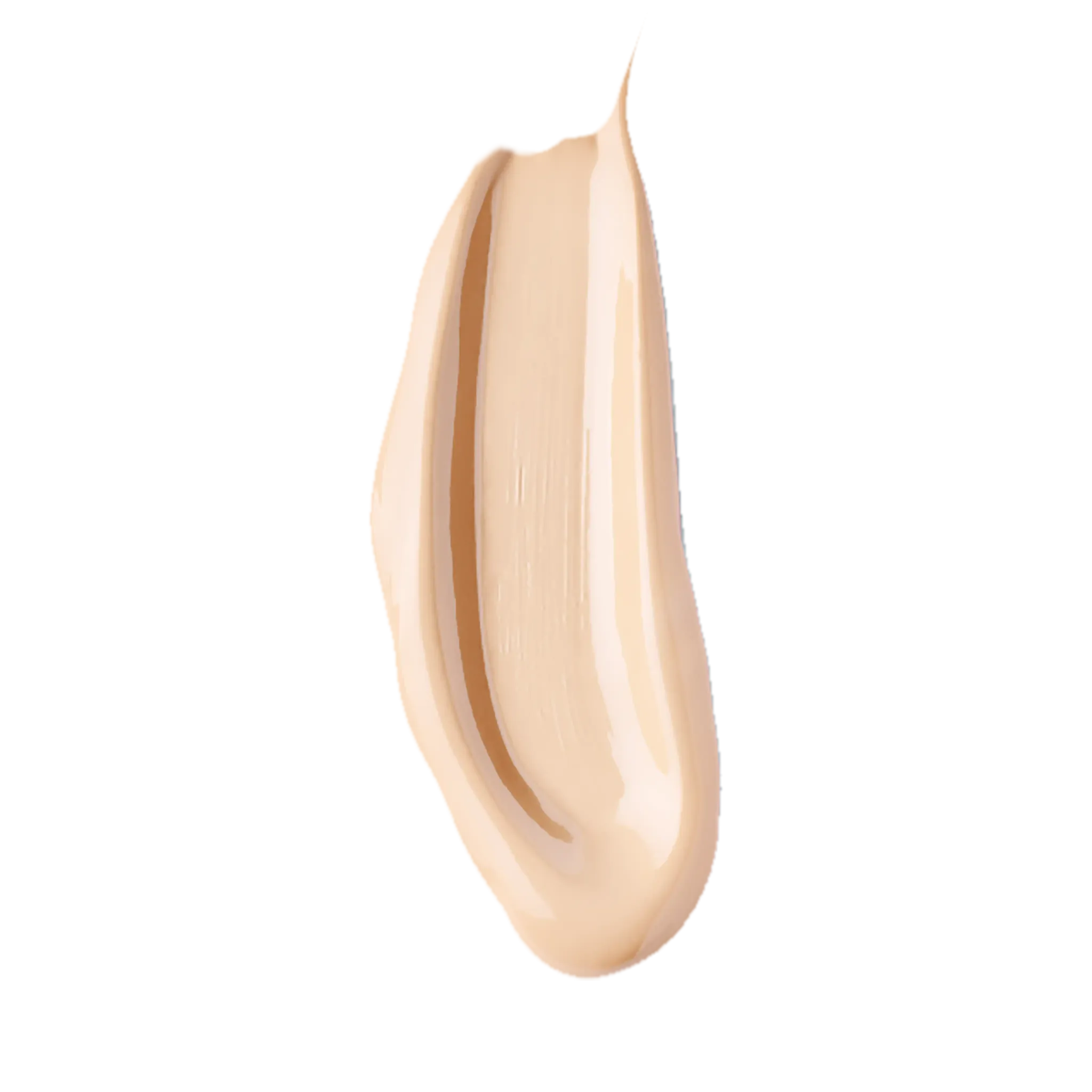 Lysbilde