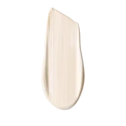 ALEX COSMETIC Porcelain Glow Balm 16 ml