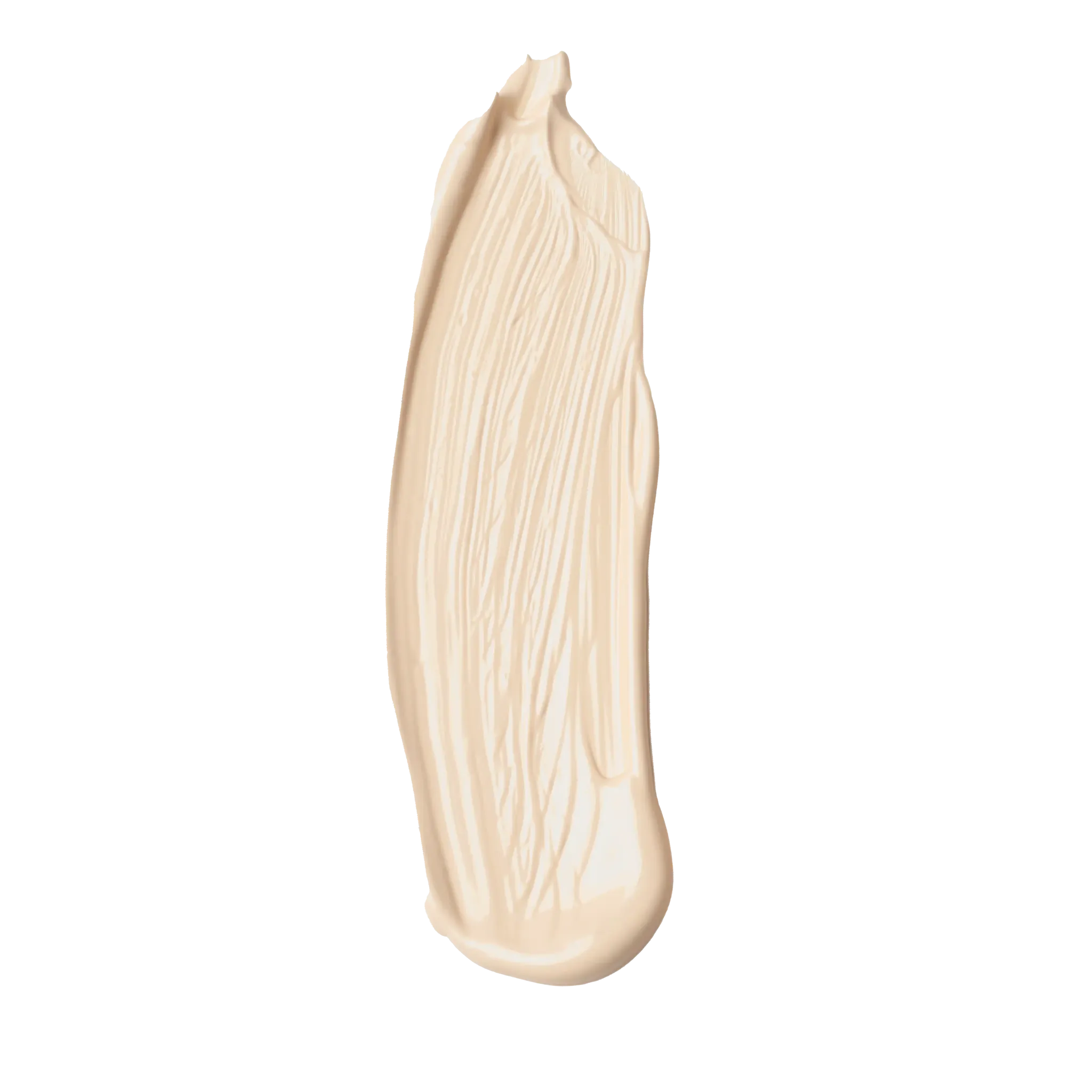 ALEX COSMETIC Royal BB Cream