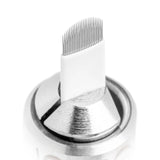 BB Stroke U24 Master Blade – 50 stk.
