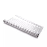 Protective Sleeve 50x3,5cm - 100pcs
