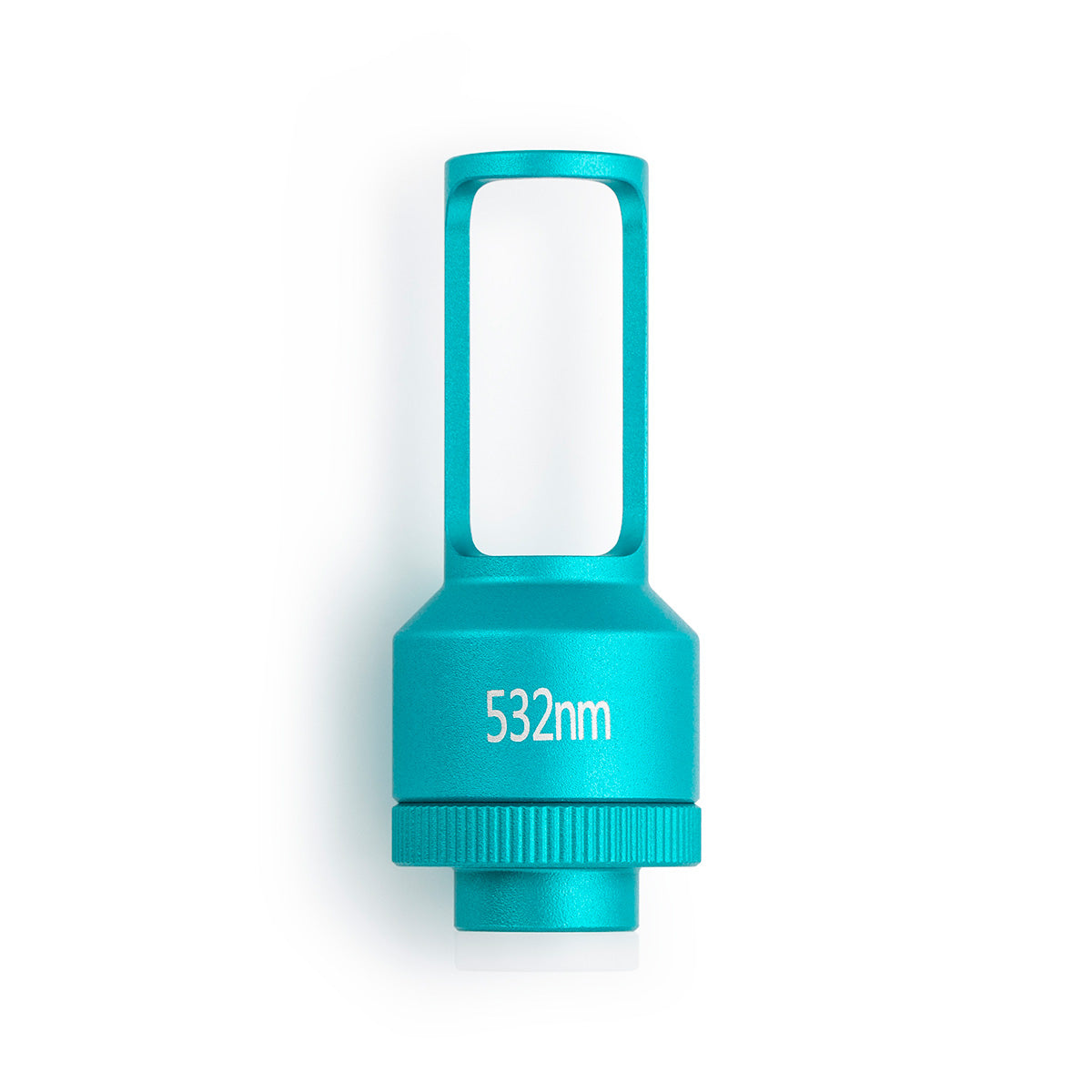 PhiLaser Treatment Head – Type R