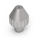 Phi-Ion Pro Bit – Round