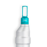 PhiLaser Treatment Head – Type R