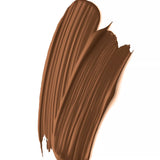 Phibrows Fox SUPE Pigment 5ml