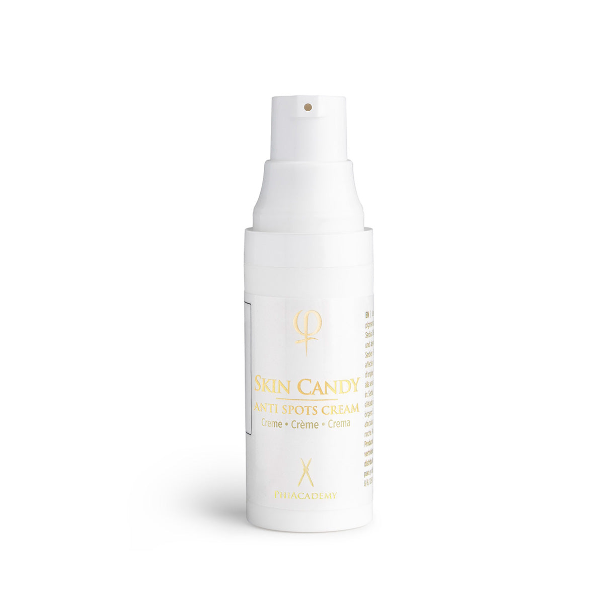 Skin Candy Anti Spots Cream 10 ml