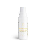 Skin Candy Anti Spots Cream 10 ml