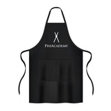PhiBrows Apron