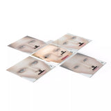 Phi Practising Silicone 5pcs