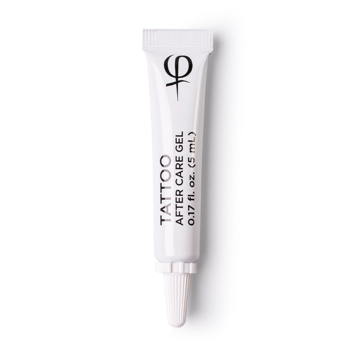 Phi Tattoo After Care Gel 5 ml