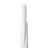 PhiBrows Disposable Tool with U24 Nano Blade – 10 stk.
