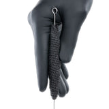 Phi Handpoke Tattoo Needles – 50 stk.