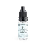PhiContour Thinner SUPER 10 ml