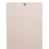 Phi Practice Silicone Blank
