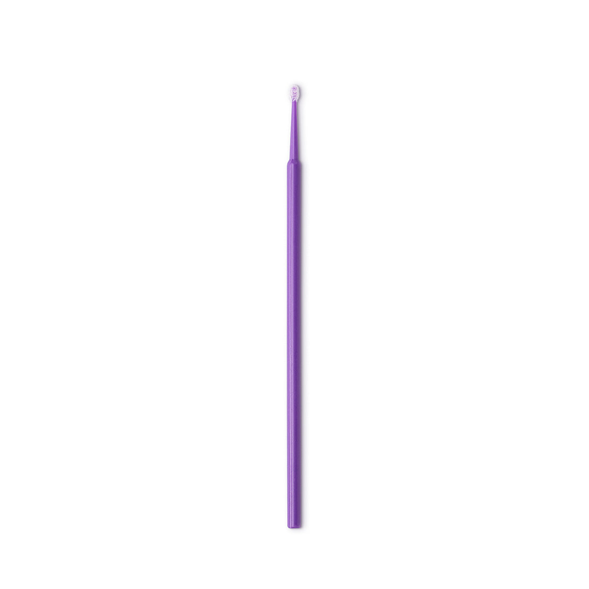 PhiLashes Micro Applicator – 100 stk.