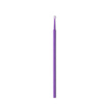 PhiLashes Micro Applicator – 100 stk.