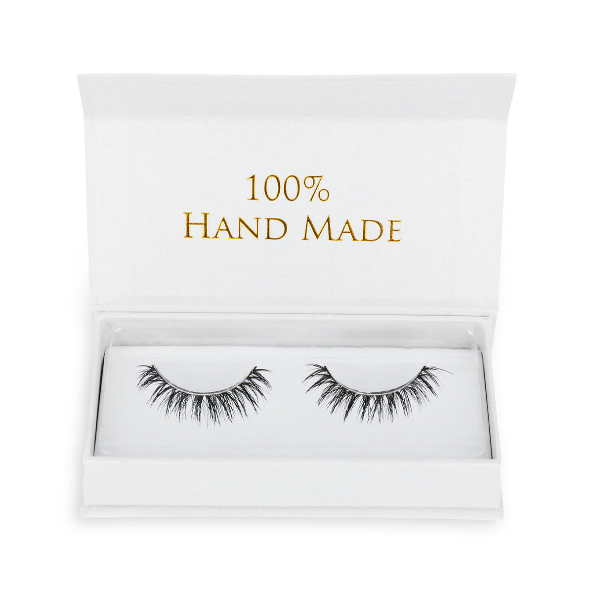 PhiNesse Bridal Style Eyelashes 23