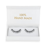 PhiNesse Bridal Style Eyelashes 23