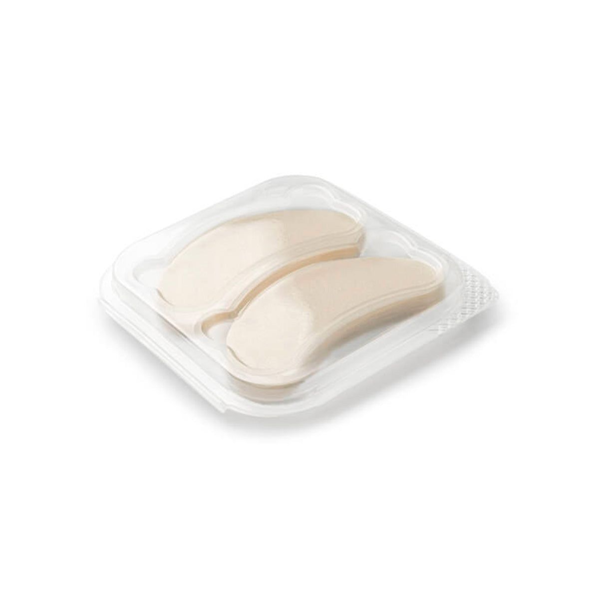 PhiLashes Hydrogel Eye Patches – 10 par