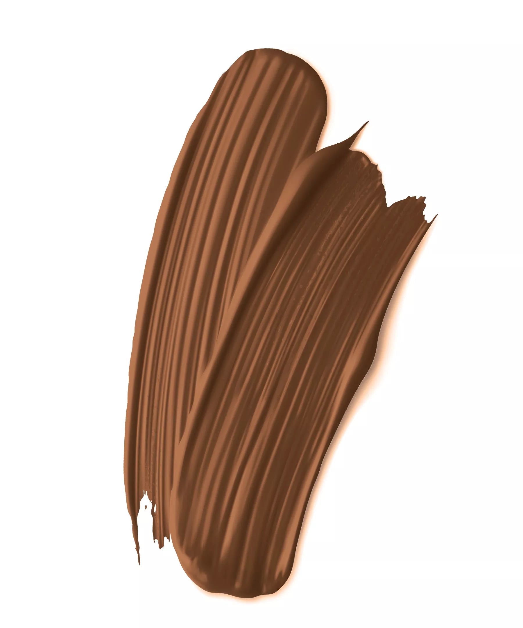 PhiBrows Fox SUPE Pigment 5ml - 2pcs