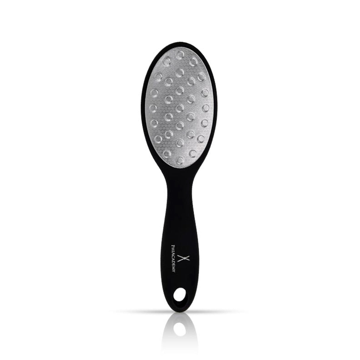 PhiPed Foot File 2 – 5 stk.
