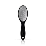 PhiPed Foot File 2 – 5 stk.