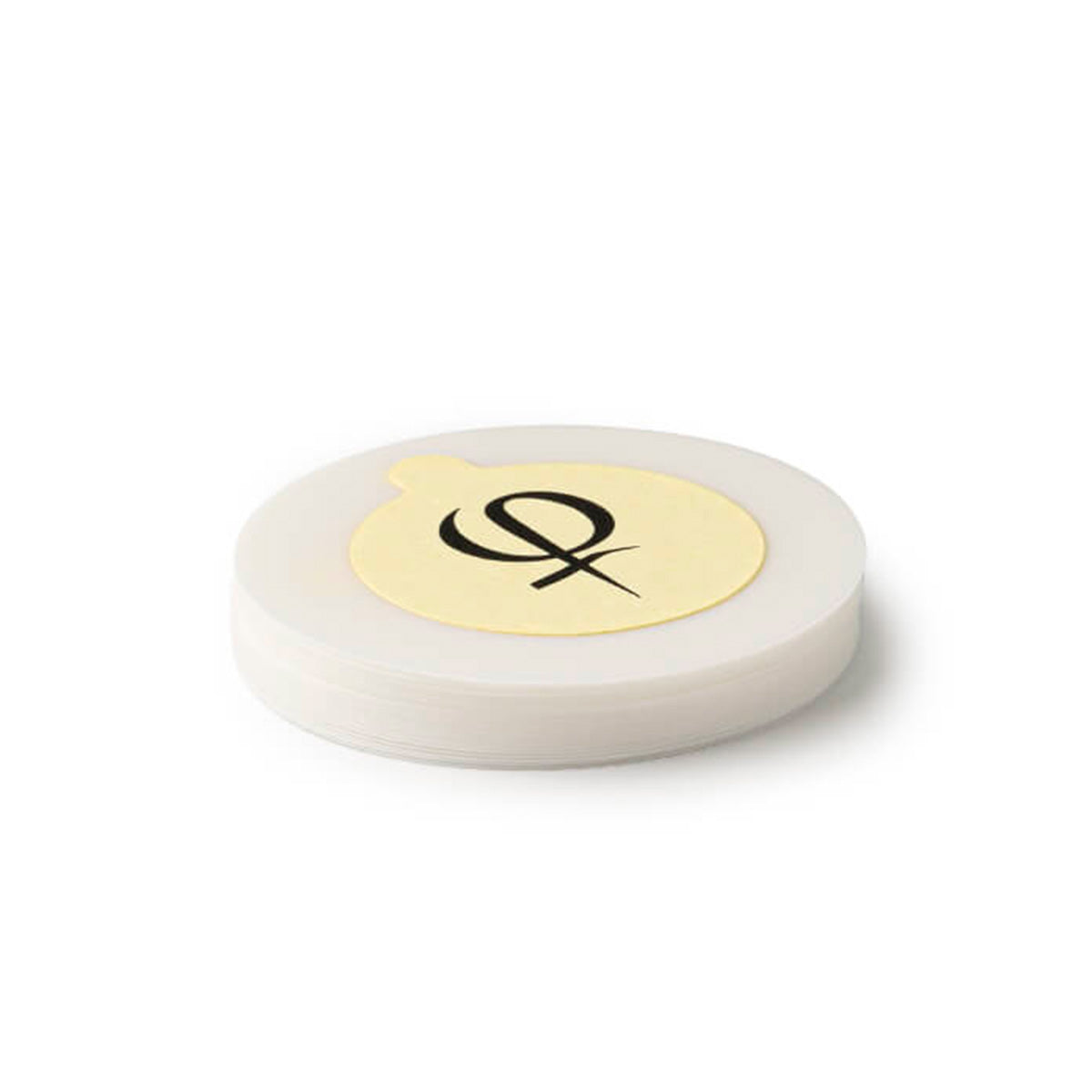 PhiLashes Adhesive Sticker – 30 stk.