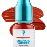Enigmatic Whisper PMU Lip Shader Pigment 10ml