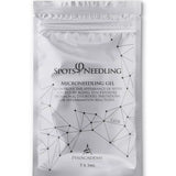 Spots Needling Microneedling Gel