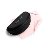 PhiLaser Safety Glasses – Laservernebriller