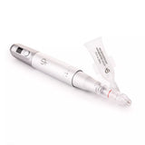 Hair Booster Serum + Tri-MP6