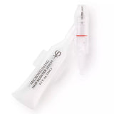 Hair Booster Serum 5/1
