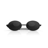 PhiLaser Safety Goggles Small – Laservernebriller