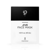 Phi Jive Face Mask