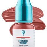 Mystic Tone PMU Lip Shader Pigment 10ml