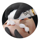 Phi Foam 50ml