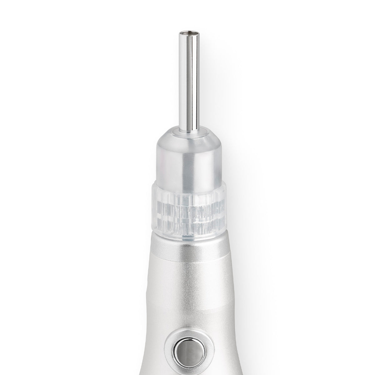 Phi-Ion Pro behandlingsspisser