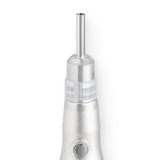 Phi-Ion Pro behandlingsspisser
