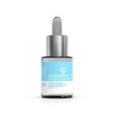 PhiRemoval Enzyme Power Peel – 15 ml