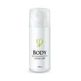 Microneedling Body After Care Cream 100 ml