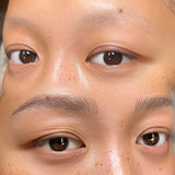 PhiBrows Nano Online
