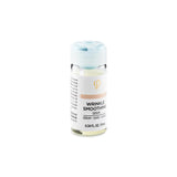 Phi Wrinkle Smoothing Serum – 10 ml