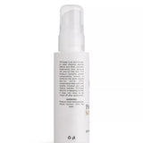 Phi Asept Solution