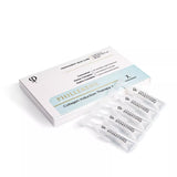 Phillerene Collagen Induction Serum 1x 5pcs