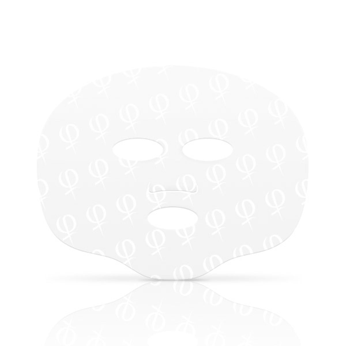 PhiFoil Face – 100 stk.