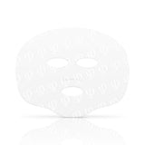 PhiFoil Face – 100 stk.