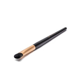 PhiNesse Medium Shading Brush 7