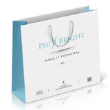 PhiBright Kit