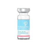 Light Chemical Peel